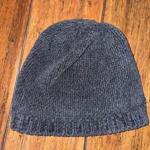 Black beanie. Beanies. Women beanies. Beanie hat